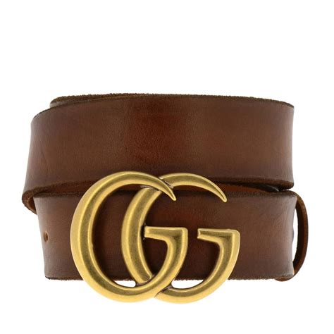 gucci gürtel günstig kaufen|gucci herren leder gürtel.